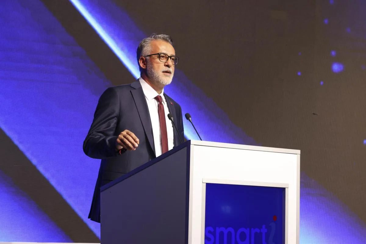 SMART-i AWARDS’23 - 72